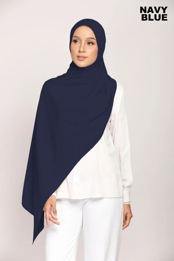 T06 | NAVY BLUE