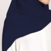 T06 | NAVY BLUE - Image 3