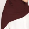 T05 | DARK MAROON - Image 3