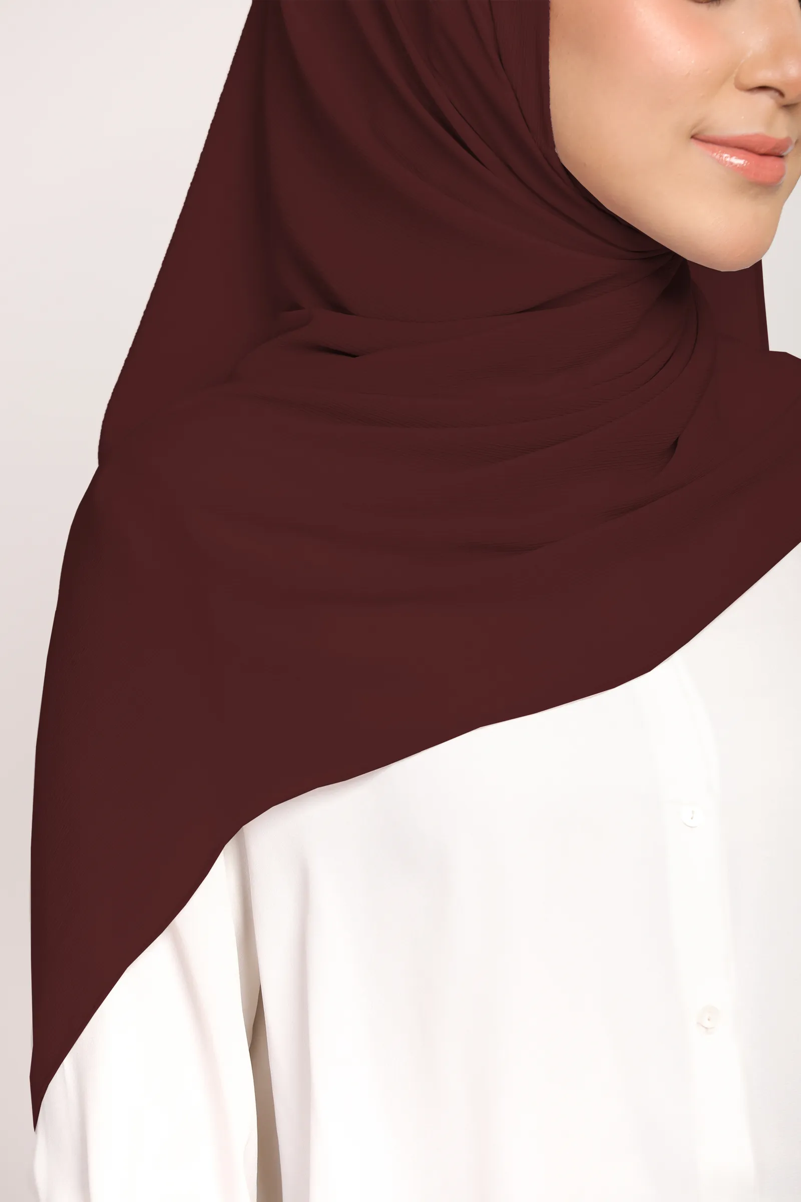 T05 | DARK MAROON - Image 3