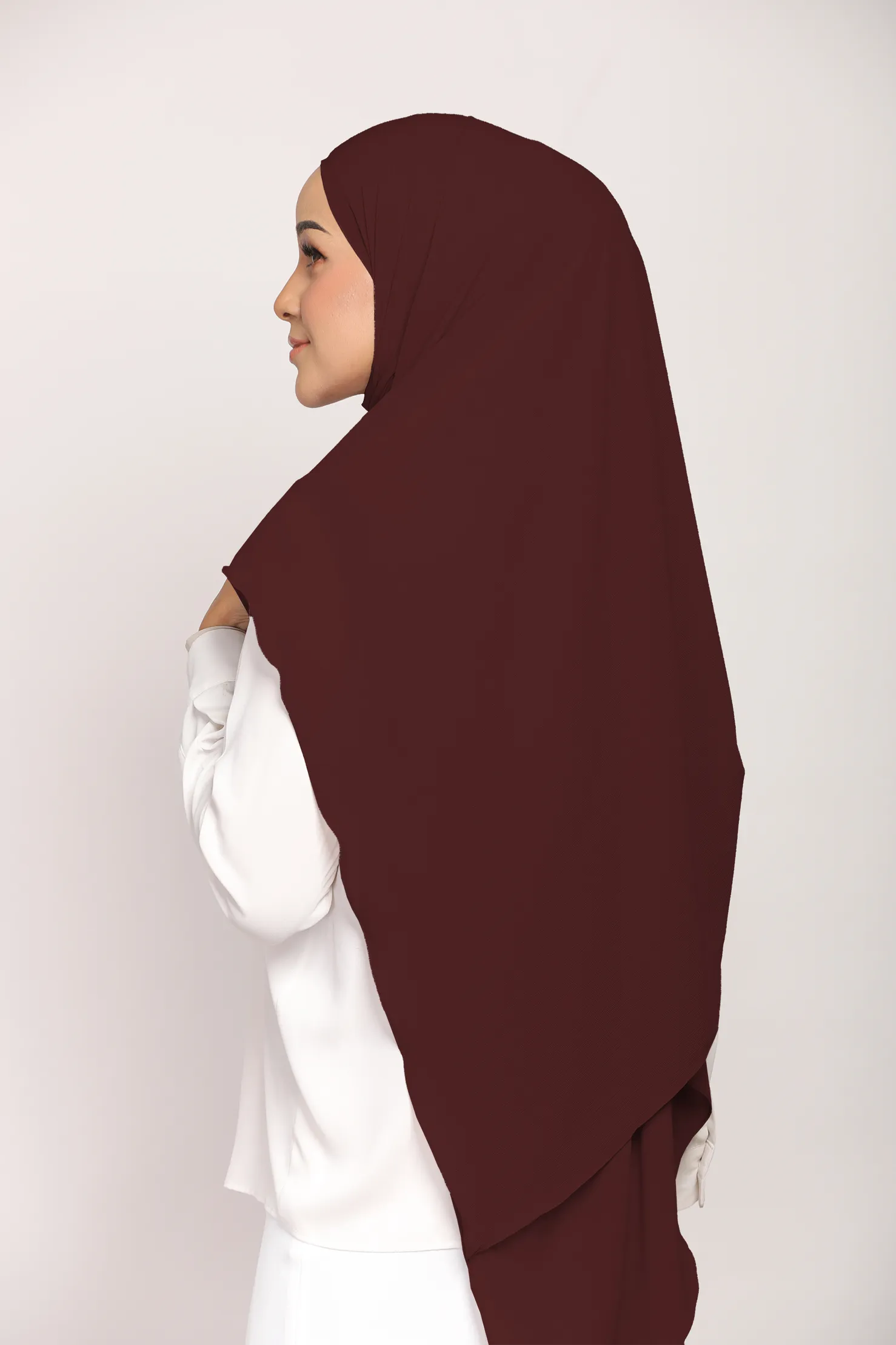 T05 | DARK MAROON - Image 2